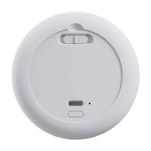 Lampka nocna z czujnikiem ruchu Yeelight Vega RGB NightLight