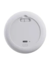 Lampka nocna z czujnikiem ruchu Yeelight Vega RGB NightLight