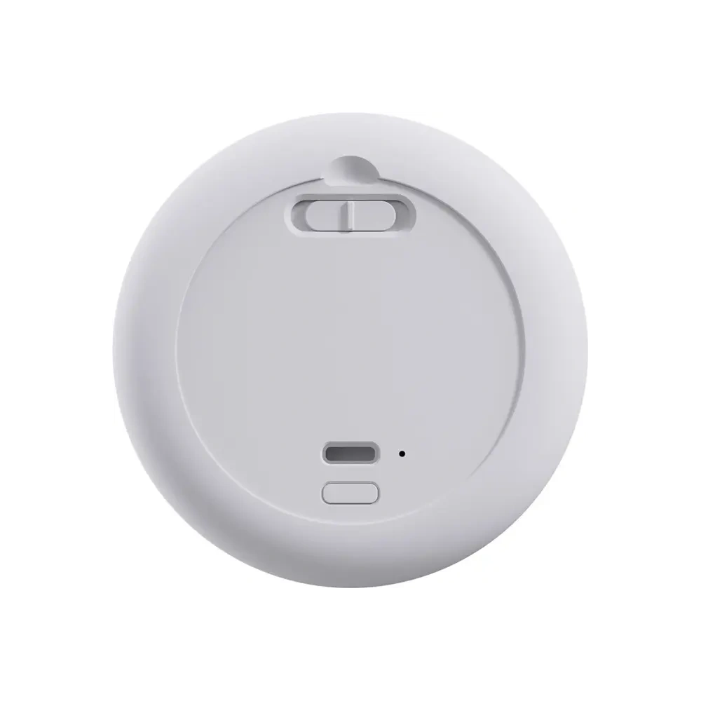 Lampka nocna z czujnikiem ruchu Yeelight Vega RGB NightLight