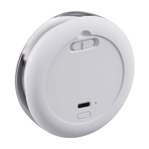 Lampka nocna z czujnikiem ruchu Yeelight Vega RGB NightLight