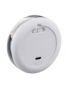 Lampka nocna z czujnikiem ruchu Yeelight Vega RGB NightLight