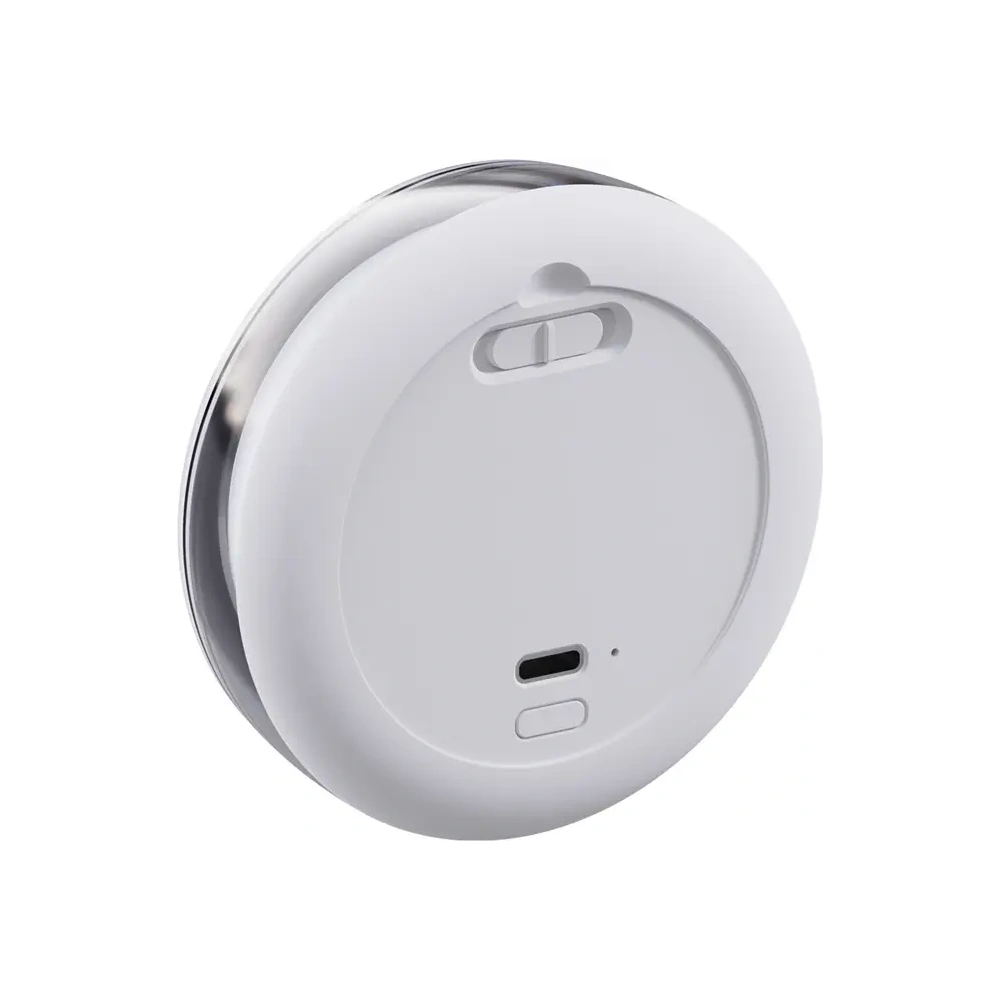 Lampka nocna z czujnikiem ruchu Yeelight Vega RGB NightLight