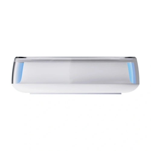 Lampka nocna z czujnikiem ruchu Yeelight Vega RGB NightLight