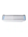 Lampka nocna z czujnikiem ruchu Yeelight Vega RGB NightLight