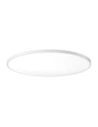 Inteligentna lampa sufitowa CW Yeelight Yeelight Mercury C300