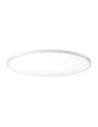 Inteligentna lampa sufitowa CW Yeelight Yeelight Mercury C480