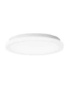Lampa sufitowa z czujnikiem obecności Yeelight MercuryE C300