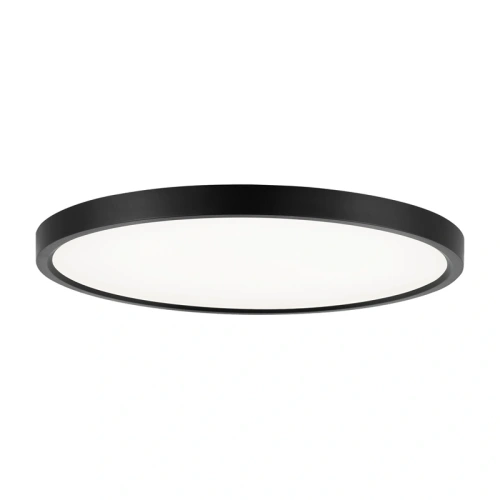Smart lampa sufitowa CW Yeelight Meteor C230
