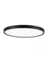 Smart lampa sufitowa CW Yeelight Meteor C230