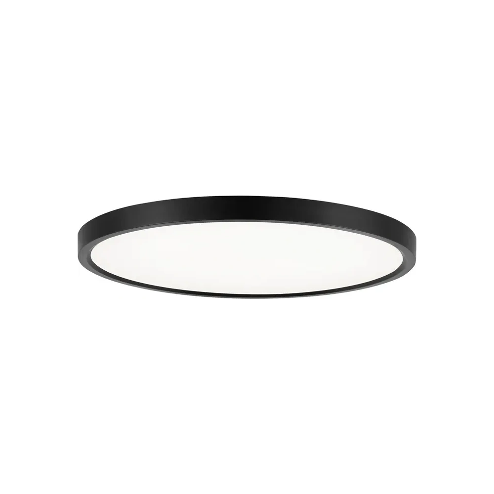 Smart lampa sufitowa CW Yeelight Meteor C230