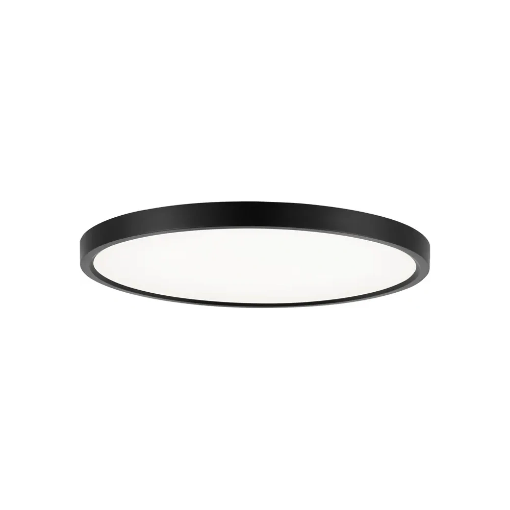 Smart lampa sufitowa CW Yeelight Meteor C300