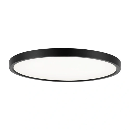 Smart lampa sufitowa CW Yeelight Meteor C400