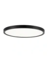 Smart lampa sufitowa CW Yeelight Meteor C400