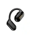 Słuchawka OWS Dudao U4A Bluetooth 5.3 IPX5 czarna