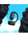 Słuchawka OWS Dudao U4A Bluetooth 5.3 IPX5 czarna