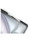 Etui Dux Ducis Toby z klapką i podstawką do Apple iPad Air 13" 2024 / 13" 2025 / iPad Pro 12.9 2020/2021/2022 czarne