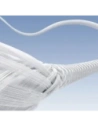 Kabel Joyroom S-A28 Flash Series USB-C / Lightning 30W 2m biały