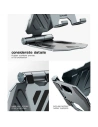 Buy Supcase Universal Stand Holder Smartphone & Tablet Black - SPC119BLK - {ean13} - Home Screen Store Europe