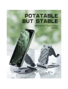 Buy Supcase Universal Stand Holder Smartphone & Tablet Black - SPC119BLK - {ean13} - Home Screen Store Europe