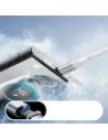 Kabel Joyroom S-A28 Flash Series USB-A / USB-C 3A 1m biały