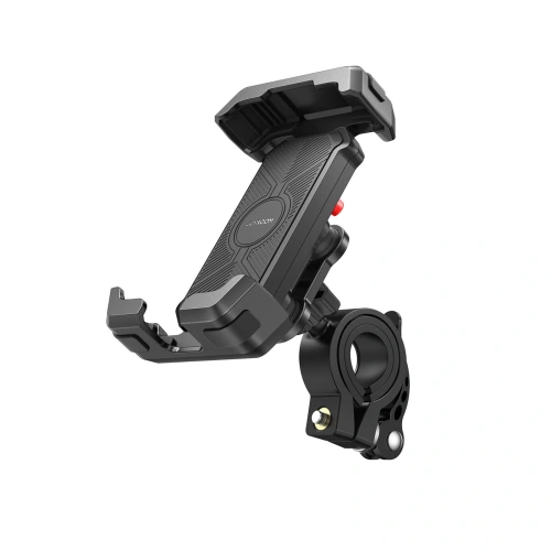 Uchwyt rowerowy Joyroom JR-ZS428 czarny