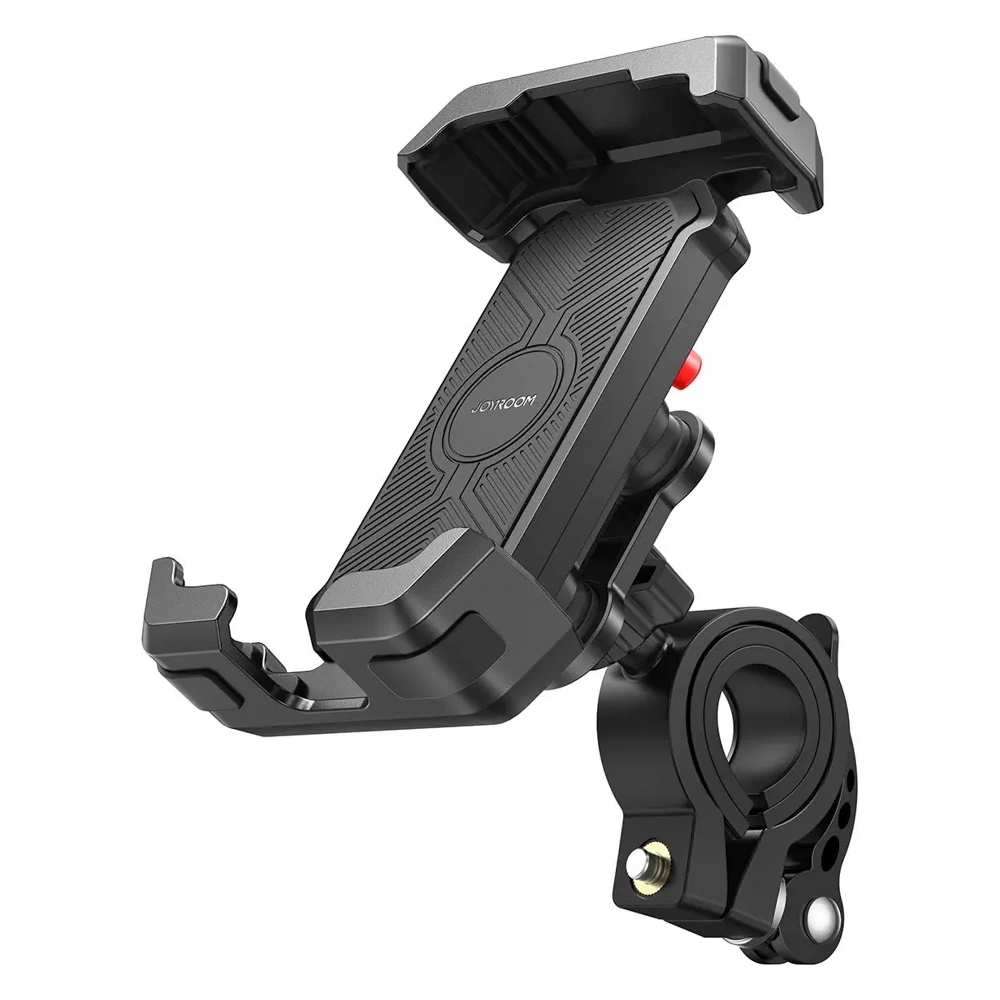 Uchwyt rowerowy Joyroom JR-ZS428 czarny