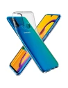 Buy Spigen Liquid Crystal Samsung Galaxy M21 Crystal Clear - SPN1186CL - {ean13} - Home Screen Store Europe
