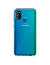 Buy Spigen Liquid Crystal Samsung Galaxy M21 Crystal Clear - SPN1186CL - {ean13} - Home Screen Store Europe