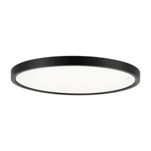Smart lampa sufitowa CW Yeelight Meteor C500