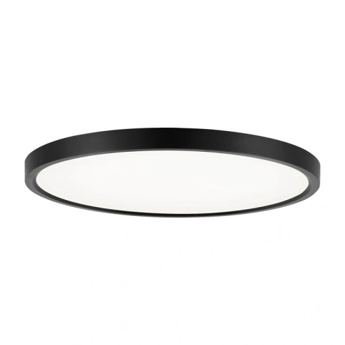 Smart lampa sufitowa CW Yeelight Meteor C500