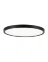 Smart lampa sufitowa CW Yeelight Meteor C500