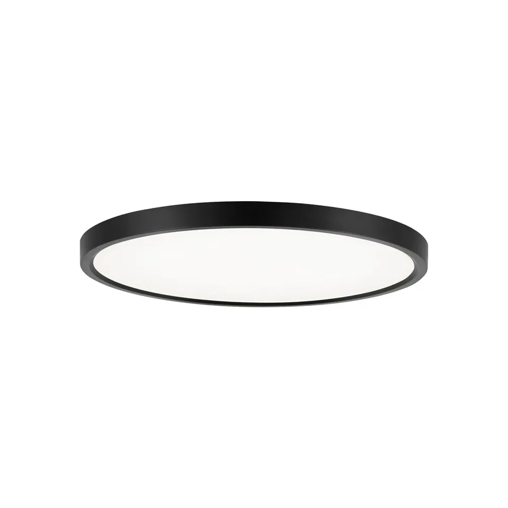 Smart lampa sufitowa CW Yeelight Meteor C500