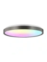 Inteligentna lampa sufitowa RGB Yeelight Yeelight Jupiter D C500