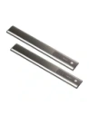 Lampka do szafy Yeelight Ultra-Thin Intelligent Linkage Cabinet Li [2 PACK]