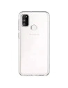 Buy Spigen Liquid Crystal Samsung Galaxy M21 Crystal Clear - SPN1186CL - {ean13} - Home Screen Store Europe