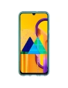 Kup Etui Spigen Liquid Crystal Samsung Galaxy M21 Crystal Clear - SPN1186CL - {ean13} - Sklep Home Screen