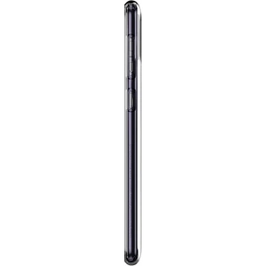 Kup Spigen Samsung Gehäuse Flüssigkristall Galaxy M21 Kristallklar - SPN1186CL - {ean13} - Sklep Home Screen