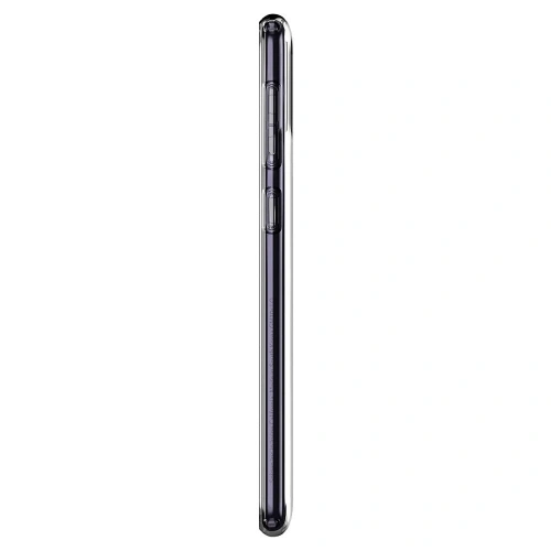 Buy Spigen Liquid Crystal Samsung Galaxy M21 Crystal Clear - SPN1186CL - {ean13} - Home Screen Store Europe