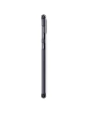 Kup Etui Spigen Liquid Crystal Samsung Galaxy M21 Crystal Clear - SPN1186CL - {ean13} - Sklep Home Screen