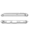 Buy Spigen Liquid Crystal Samsung Galaxy M21 Crystal Clear - SPN1186CL - {ean13} - Home Screen Store Europe