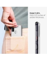 Buy Spigen Liquid Crystal Samsung Galaxy M21 Crystal Clear - SPN1186CL - {ean13} - Home Screen Store Europe