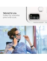 Buy Spigen Liquid Crystal Samsung Galaxy M21 Crystal Clear - SPN1186CL - {ean13} - Home Screen Store Europe