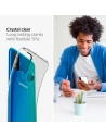 Buy Spigen Liquid Crystal Samsung Galaxy M21 Crystal Clear - SPN1186CL - {ean13} - Home Screen Store Europe