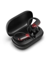 Kup Căști TWS Bluetooth 5.0 BlitzWolf AIRAUX AA-UM3 (negre) - BLZ271BLK - {ean13} - Sklep Home Screen