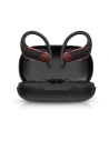 Kup TWS Bluetooth 5.0 fejhallgató BlitzWolf AIRAUX AA-UM3 (fekete) - BLZ271BLK - {ean13} - Sklep Home Screen