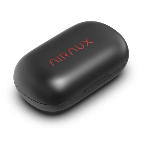 Kup TWS Bluetooth 5.0 fejhallgató BlitzWolf AIRAUX AA-UM3 (fekete) - BLZ271BLK - {ean13} - Sklep Home Screen