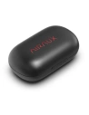 Kup TWS Bluetooth 5.0 fejhallgató BlitzWolf AIRAUX AA-UM3 (fekete) - BLZ271BLK - {ean13} - Sklep Home Screen