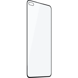 Kup Sklo OnePlus Nord 3D Tempered Glass Ochranné sklo Černé - OPL016BLK - {ean13} - Sklep Home Screen