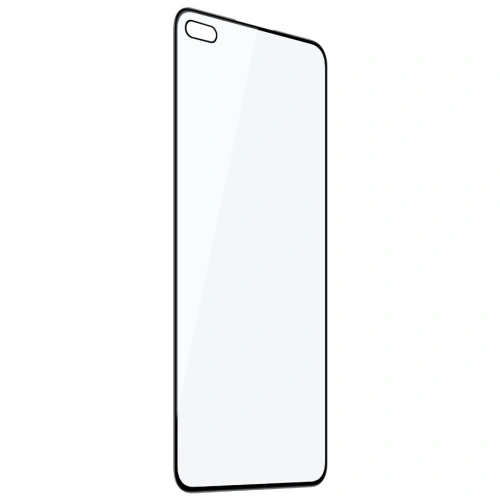 Kup Sticlă de protecție pentru ecran din sticlă temperată OnePlus Nord 3D Neagră - OPL016BLK - {ean13} - Sklep Home Screen