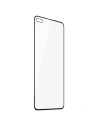 Kup Sticlă de protecție pentru ecran din sticlă temperată OnePlus Nord 3D Neagră - OPL016BLK - {ean13} - Sklep Home Screen